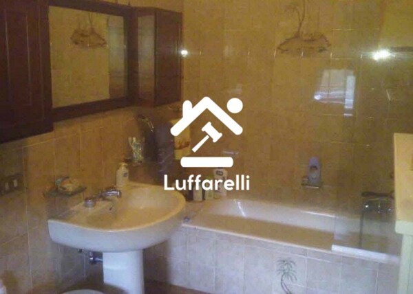 APPARTAMENTO VIA GEROLAMO SAMBIASE - COSENZA — foto 5