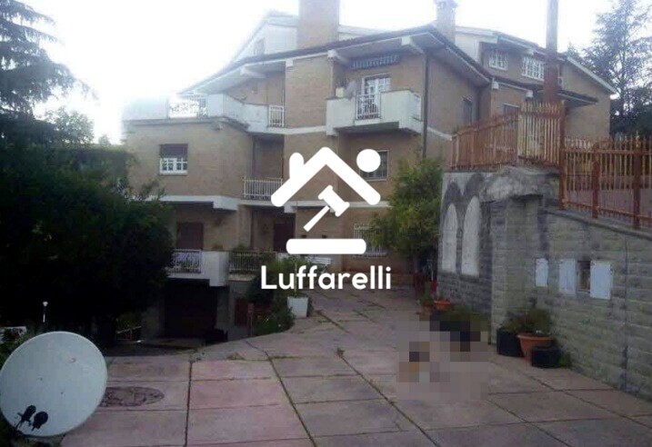 Immagine di APPARTAMENTO VIA GEROLAMO SAMBIASE – COSENZA