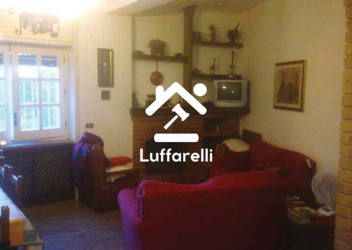 Immagine di APPARTAMENTO VIA GEROLAMO SAMBIASE – COSENZA