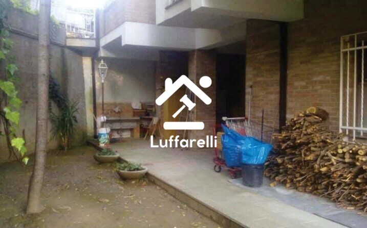 Immagine di APPARTAMENTO VIA GEROLAMO SAMBIASE – COSENZA