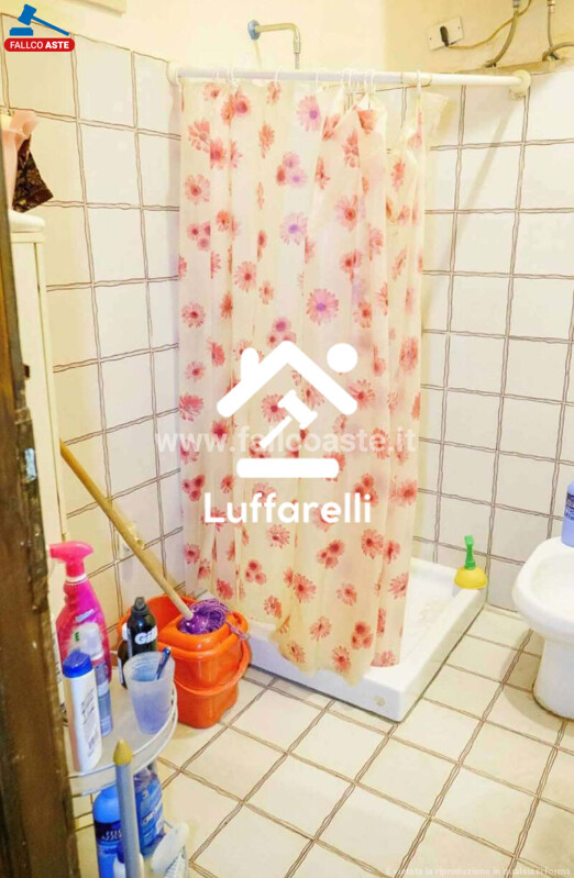 Immagine di APPARTAMENTO VIA I MAGGIO – RIGNANO FLAMINIO