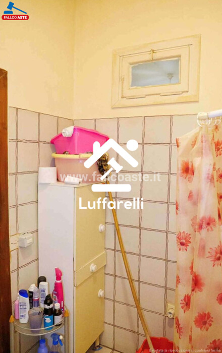 Immagine di APPARTAMENTO VIA I MAGGIO – RIGNANO FLAMINIO