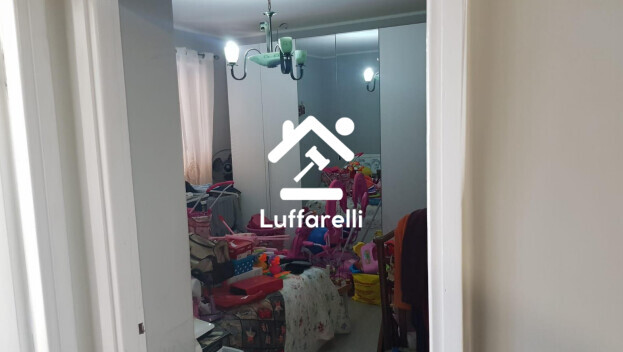 Immagine di APPARTAMENTO LARGO FERDINANDO MAGELLANO – COLLEFERRO