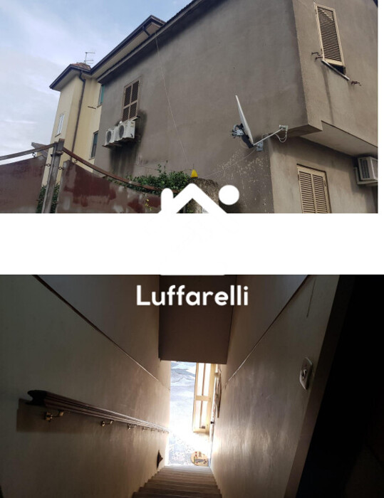 Immagine di APPARTAMENTO LARGO FERDINANDO MAGELLANO – COLLEFERRO