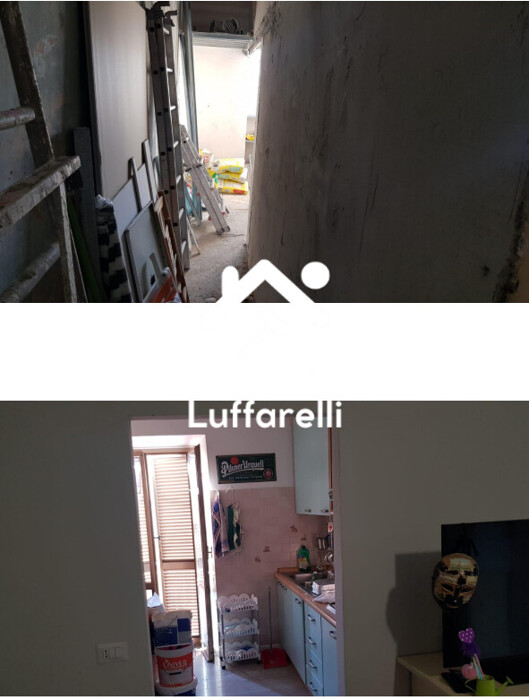 Immagine di APPARTAMENTO LARGO FERDINANDO MAGELLANO – COLLEFERRO