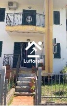 APPARTAMENTO CONTRADA FEGO - SANT'ANDREA APOSTOLO DELLO IONIO — foto 2