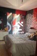 APPARTAMENTO CONTRADA FEGO - SANT'ANDREA APOSTOLO DELLO IONIO — foto 4