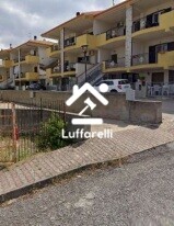 Immagine di APPARTAMENTO CONTRADA FEGO – SANT’ANDREA APOSTOLO DELLO IONIO