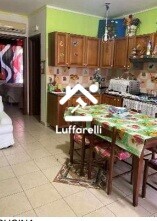 APPARTAMENTO CONTRADA FEGO - SANT'ANDREA APOSTOLO DELLO IONIO — foto 3