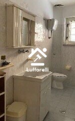 CASA / VILLA VIA AIA - SOVERATO — foto 3