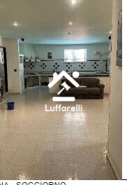 CASA / VILLA VIA AIA - SOVERATO — foto 2