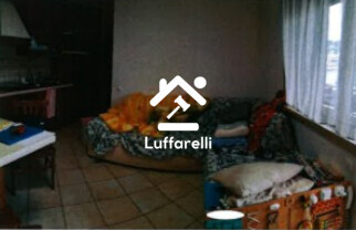 APPARTAMENTO VIA DEI GLADIOLI - SANTA MARINELLA — foto 5