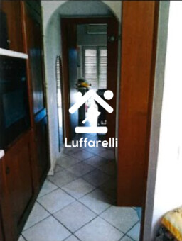APPARTAMENTO VIA DEI GLADIOLI - SANTA MARINELLA — foto 2