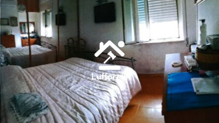 APPARTAMENTO VIA DEI GLADIOLI - SANTA MARINELLA — foto 6