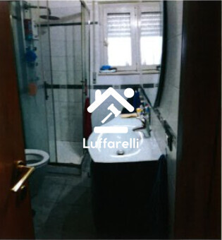 APPARTAMENTO VIA DEI GLADIOLI - SANTA MARINELLA — foto 8