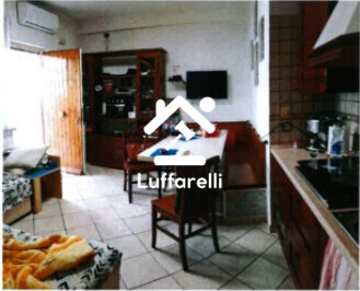 APPARTAMENTO VIA DEI GLADIOLI - SANTA MARINELLA — foto 4