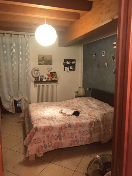 APPARTAMENTO VIA MILANO - TREVIGLIO — foto 2