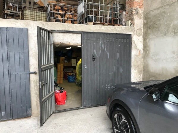 APPARTAMENTO VIA MILANO - TREVIGLIO — foto 5