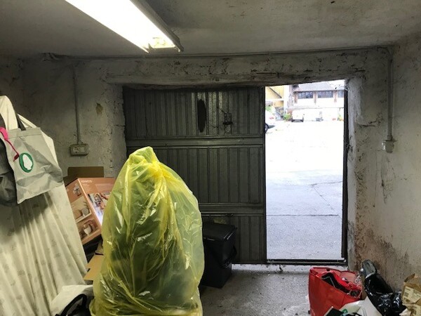 APPARTAMENTO VIA MILANO - TREVIGLIO — foto 7