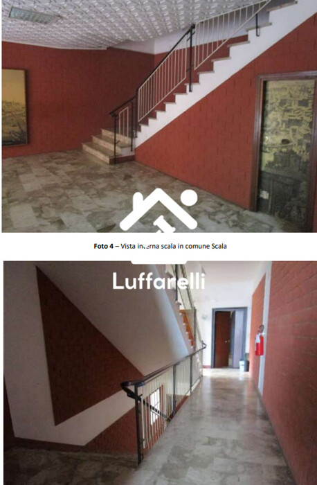 Immagine di APPARTAMENTO VIA PONTINA – LATINA