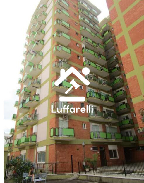 Immagine di APPARTAMENTO VIA PONTINA – LATINA