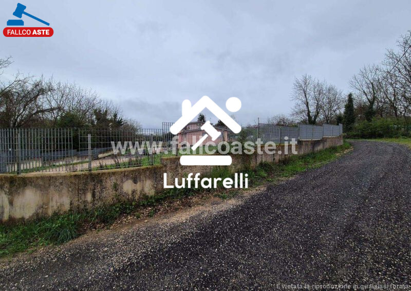 Immagine di APPARTAMENTO VIA CESIANO – CAVE