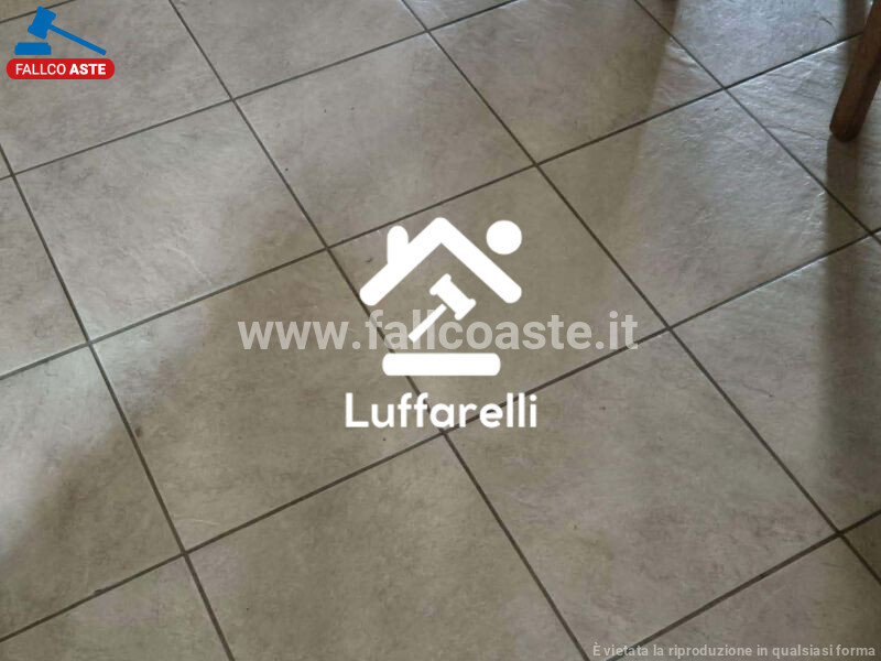 Immagine di APPARTAMENTO VIA CESIANO – CAVE