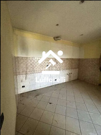Immagine di APPARTAMENTO VIA STARNELLE – CECCANO