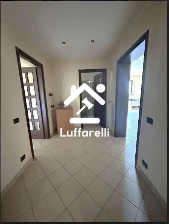 Immagine di APPARTAMENTO VIA STARNELLE – CECCANO