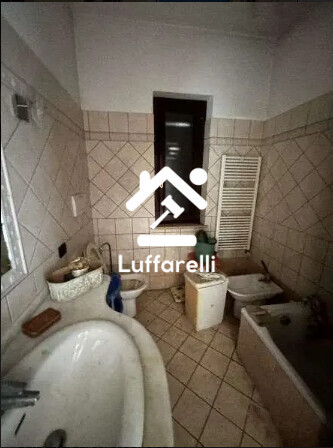 Immagine di APPARTAMENTO VIA STARNELLE – CECCANO