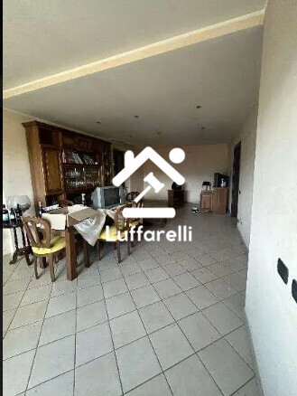 Immagine di APPARTAMENTO VIA STARNELLE – CECCANO