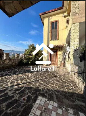 Immagine di APPARTAMENTO VIA STARNELLE – CECCANO