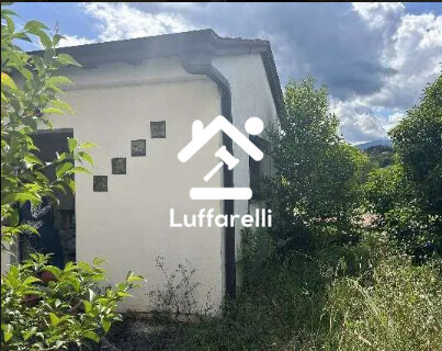 Immagine di APPARTAMENTO VIA STARNELLE – CECCANO