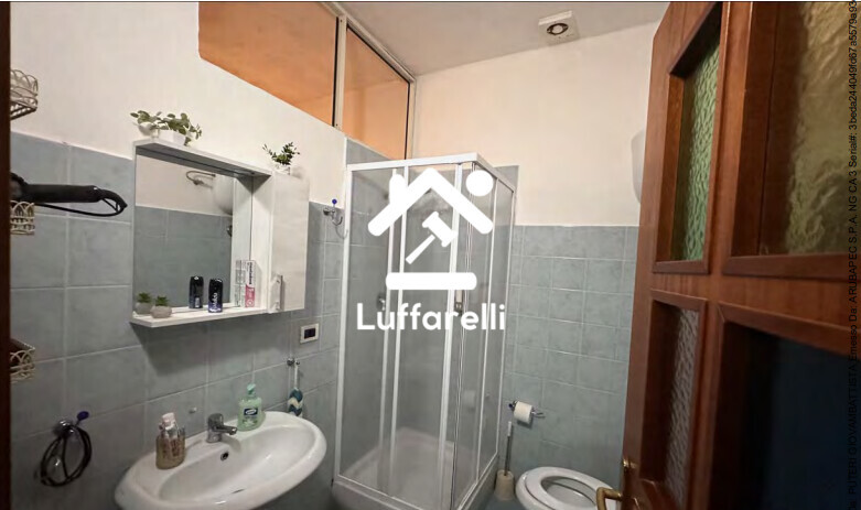 Immagine di APPARTAMENTO VIA INDIPENDENZA – LAMEZIA TERME