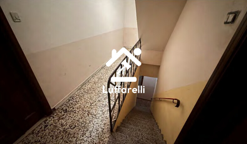 Immagine di APPARTAMENTO VIA INDIPENDENZA – LAMEZIA TERME