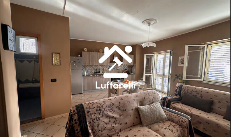 Immagine di APPARTAMENTO VIA INDIPENDENZA – LAMEZIA TERME