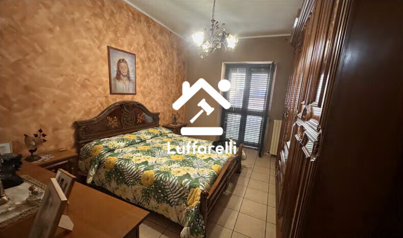 Immagine di APPARTAMENTO VIA INDIPENDENZA – LAMEZIA TERME