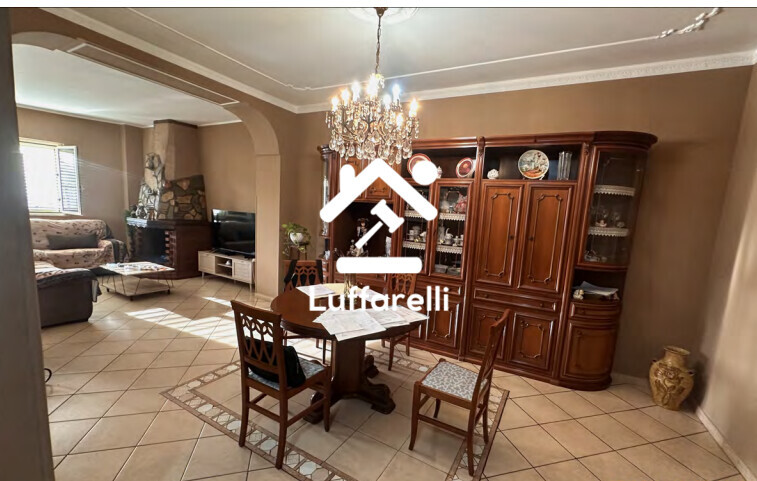 Immagine di APPARTAMENTO VIA INDIPENDENZA – LAMEZIA TERME