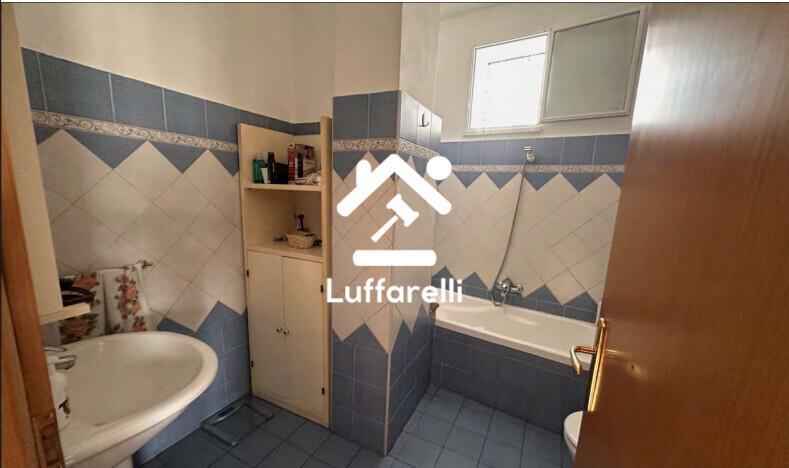 Immagine di APPARTAMENTO VIA INDIPENDENZA – LAMEZIA TERME