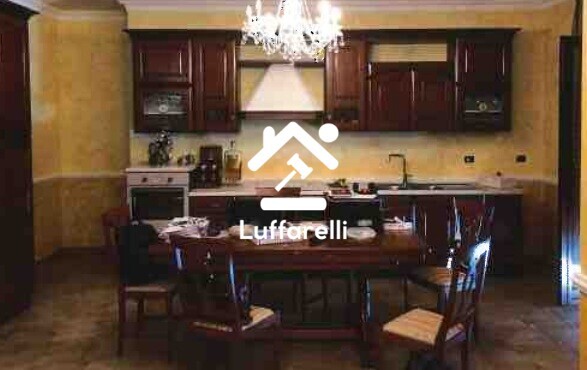 Immagine di FABBRICATO CONTRADA S. ANTONIO – CHIARAVALLE CENTRALE