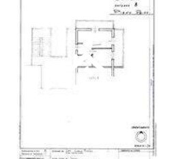 Immagine di CASA / VILLA FRAZIONE LE CASTELLA – ISOLA DI CAPO RIZZUTO