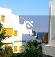 Immagine di CASA / VILLA FRAZIONE LE CASTELLA – ISOLA DI CAPO RIZZUTO