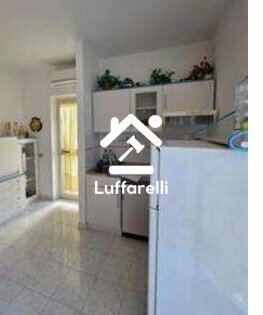 Immagine di CASA / VILLA FRAZIONE LE CASTELLA – ISOLA DI CAPO RIZZUTO