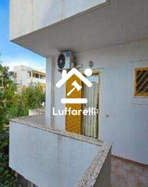 Immagine di CASA / VILLA FRAZIONE LE CASTELLA – ISOLA DI CAPO RIZZUTO