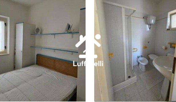 Immagine di CASA / VILLA FRAZIONE LE CASTELLA – ISOLA DI CAPO RIZZUTO