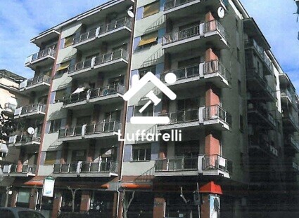 Immagine di CASA / VILLA VIA PANEBIANCO – COSENZA