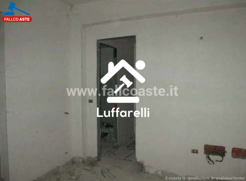 Immagine di CASA / VILLA VICOLO DI S. MATTEO – ROMA