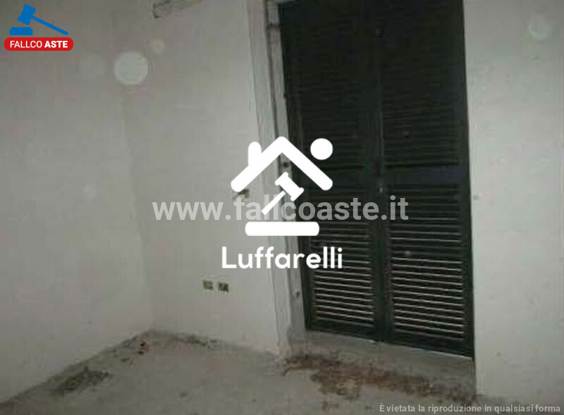 Immagine di CASA / VILLA VICOLO DI S. MATTEO – ROMA