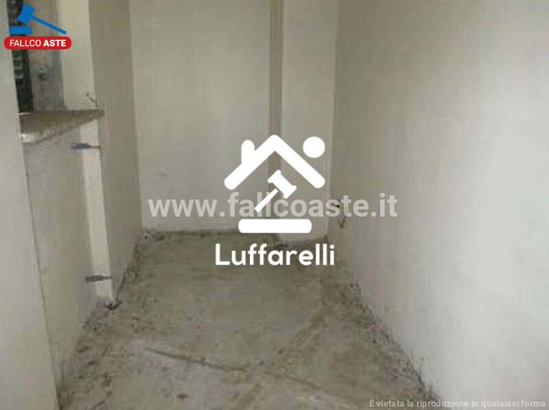 Immagine di CASA / VILLA VICOLO DI S. MATTEO – ROMA