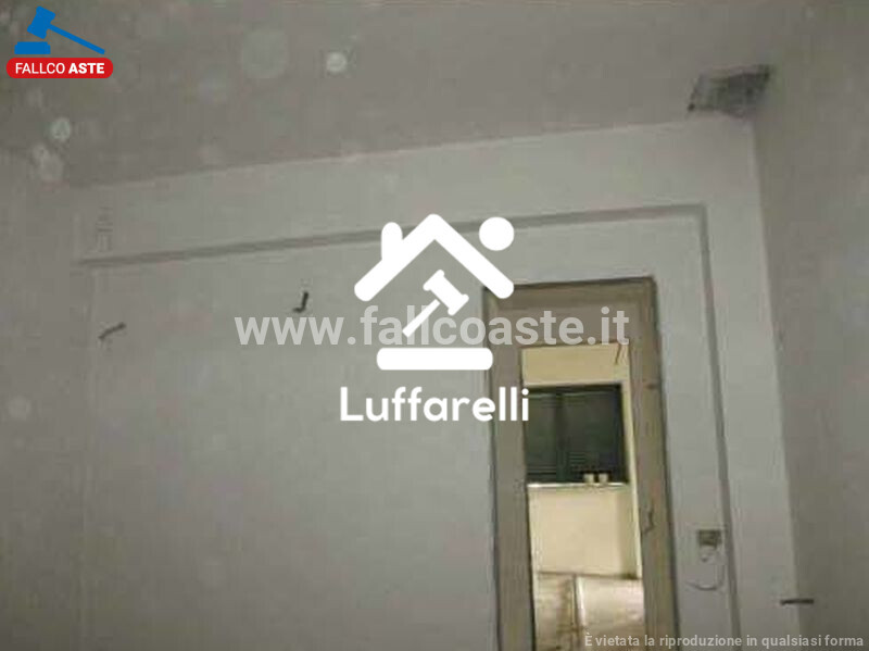 Immagine di CASA / VILLA VICOLO DI S. MATTEO – ROMA